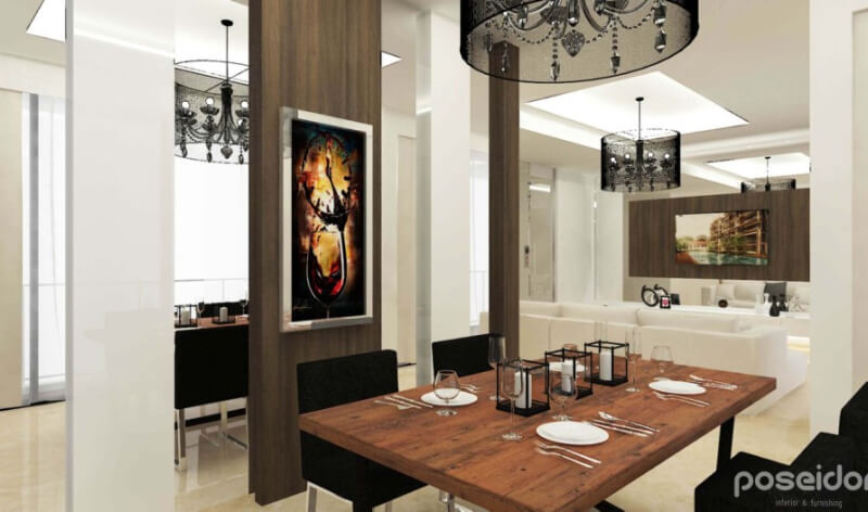 Interior Design Interior Design