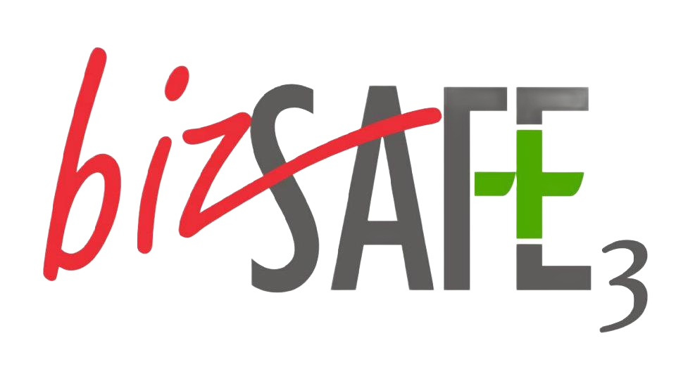 Bizsafe