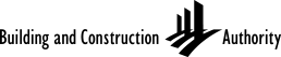 Building and construction Authority