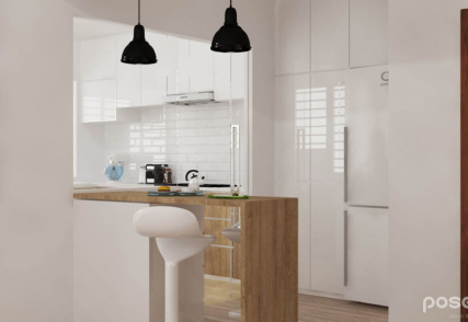 TAMPINES ST 12 KITCHEN 1 1